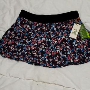 Tasc performance skirt